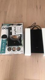 Domo DO332IP, Elektronische apparatuur, Ophalen, Zo goed als nieuw, Elektrisch