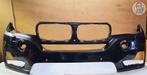 Voorbumper orgineel BMW X5 F15 vanaf 2013 KLS PDC 7294483, Auto-onderdelen, Gebruikt, -, Voor, -