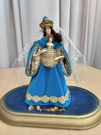 Mariabeeld   gratis !!!, Ophalen