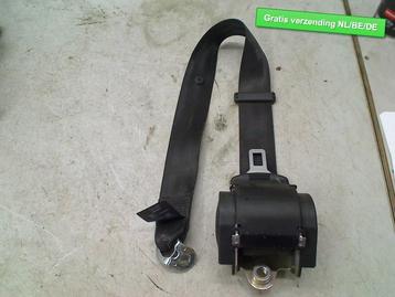 GORDELSPANNER LINKS ACHTER Audi Q5 (8RB) (8R0857805C) beschikbaar voor biedingen