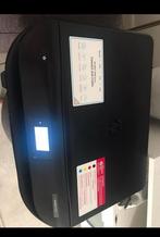 Printer HP Envy 5030, Computers en Software, Ophalen, Zo goed als nieuw, Printer