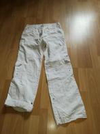 pantalon femme 40, Vêtements | Femmes, Culottes & Pantalons, Comme neuf, Taille 38/40 (M), Enlèvement, Street One