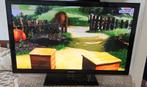 Samsung Plasma 50-tv, Audio, Tv en Foto, Televisies, Ophalen, Zo goed als nieuw, Samsung