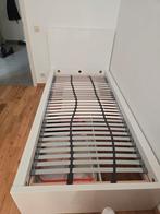 Lit IKEA avec tiroir + matelas Emma Hybride II (1 personne), Enlèvement