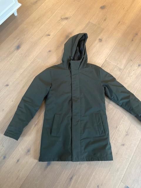 Verschillende herenjassen XS -S -2XL, Vêtements | Hommes, Vestes | Hiver, Autres tailles, Enlèvement ou Envoi