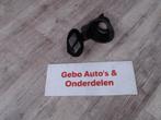 TANKKLEP Seat Leon (1P1) (01-2005/12-2013), Auto-onderdelen, Gebruikt, Seat