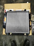 radiator jeep wrangler, Auto-onderdelen, Overige Auto-onderdelen, Ophalen, Nieuw, Amerikaanse onderdelen