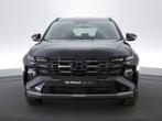 Hyundai Tucson 1.6 T-GDi 48V Feel 7-DCT (automatique), Autos, Entreprise, 5 portes, Tissu, Tucson