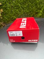 Veiligheidsschoen Nieuw maat 44., Ophalen of Verzenden