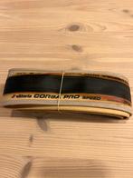 Vittoria Corsa Pro Speed G2 tubeless ready 28mm band, Ophalen of Verzenden, Zo goed als nieuw, Racefiets, Band