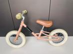 Veloretti loopfiets, Fietsen en Brommers, Fietsen | Kinderfietsjes, Ophalen, Gebruikt, Minder dan 16 inch