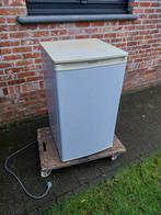 Koelkast tafelmodel, Elektronische apparatuur, Vriezers en Diepvrieskisten, Ophalen