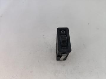 Dim schakelaar dashboard BMW 3 / 5 / 8  serie E36 E34 E31 61 beschikbaar voor biedingen