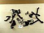 ZX6R 1994 - 1997 Kawasaki Beugel Beugel divers D1-34106, Motoren, Onderdelen | Kawasaki