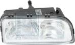 Volvo koplamp USA rechts OEM ref 9159413 850 Volvo onderdeel, Auto-onderdelen, Ophalen of Verzenden, Nieuw, Volvo