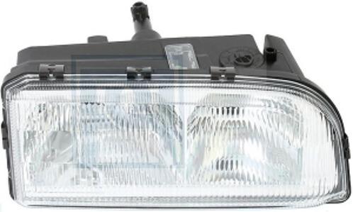 Volvo koplamp USA rechts OEM ref 9159413 850 Volvo onderdeel, Auto-onderdelen, Verlichting, Volvo, Nieuw, Ophalen of Verzenden
