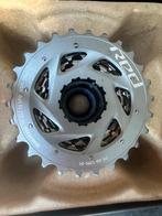 Splinternieuwe sram red XG1290 cassette 10-26, Fietsen en Brommers, Ophalen of Verzenden, Nieuw