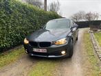 Voiture à choisir BMW 318GT, 5 places, Berline, Automatique, Tissu