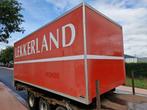 Meert CARROSSERIE, Gebruikt, Overige merken, Overige Auto-onderdelen