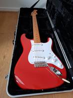 Fender Classic Series 50's uit 2014, Muziek en Instrumenten, Ophalen, Zo goed als nieuw, Fender