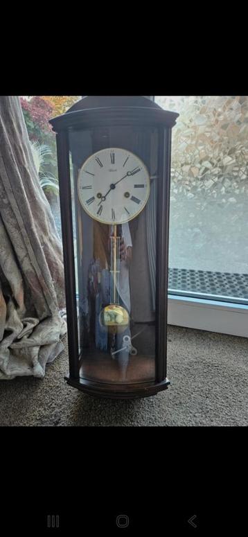 Verzameling  beschikbaar voor biedingen