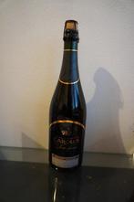gouden carolus indulgence 75cl  whisky infused batch 001, Verzamelen, Biermerken, Ophalen of Verzenden, Nieuw, Flesje(s), Overige merken