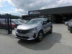 Peugeot 3008 1.2 i benzine 130pk Allure Camera ACC BLIS '23, Auto's, 94 kW, Euro 6, https://public.car-pass.be/vhr/dffc81b9-0e06-4b01-bc14-53759ef3396e