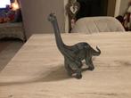 Jouet avec personnage de dinosaure (25x32 cm), Enfants & Bébés, Enlèvement ou Envoi, Comme neuf