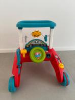 Looprekje Fisher Price, Ophalen, Zo goed als nieuw