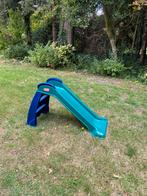 Little Tikes glijbaan, Kinderen en Baby's, Ophalen, Glijbaan