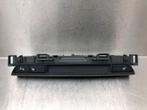 DIVERSEN Mazda 6 SportBreak (GJ / GH / GL) (GMM955260), Gebruikt, Mazda