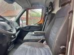 Iveco 35s14 l2h3 /130.000 km, Auto's, Euro 6, Iveco, Bedrijf, Diesel