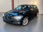 Bmw 116i F20 prête à immatriculer garantie 1 an, Autos, Achat, Euro 6, Entreprise, 5 portes