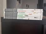 Ooggetuigen kinderboeken reeks - De Slegte, Boeken, Ophalen of Verzenden, Zo goed als nieuw