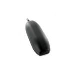 Revisie NiMH Okin relaxstoel 24V 2200mAh, Ophalen of Verzenden, Nieuw