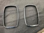 cercle de phare Mercedes w114 w115 bar8, Utilisé, Avant, Mercedes-Benz