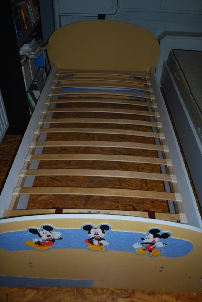 kinderkamer, Kinderen en Baby's, Kinderkamer | Complete kinderkamers, Gebruikt, Jongetje of Meisje, Ophalen