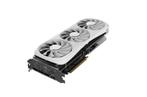 Zotac RTX 4070 Ti Super, Computers en Software, Videokaarten, Ophalen, Zo goed als nieuw