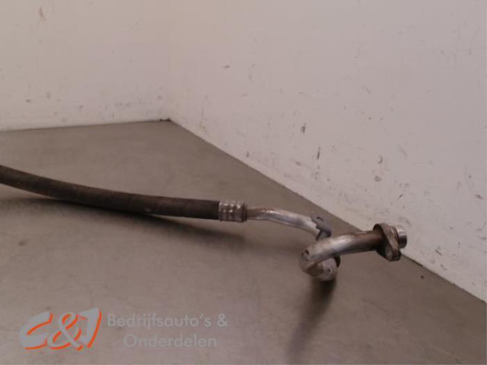 Tuyau clim d'un Renault Master, Autos : Pièces & Accessoires, Autres pièces automobiles, Renault, Utilisé, 3 mois de garantie