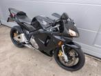 Honda CBR 600 licht beschadigd, Motoren, Motoren | Honda, 4 cilinders, Super Sport, Particulier, Meer dan 35 kW