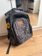 Boekentas Dakine, Ophalen, 30 tot 40 cm, Rugtas, 40 tot 50 cm