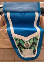 Opblaasbare Sup Board Peddle Board, Watersport en Boten, Ophalen, Nieuw