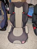 Graco Junior Maxi autostoel, Kinderen en Baby's, Autostoeltjes, Graco, Autogordel, Gebruikt, 15 t/m 36 kg