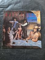 MATT BIANCO "Matt Bianco" pop LP (1986), Verzenden, 1980 tot 2000, Gebruikt, 12 inch