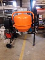 Mortelmolen, Bricolage & Construction, Enlèvement, Comme neuf