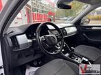 Skoda Kodiaq 1.5 TSI Business Edition | € 14.950,- NETTO! |, Auto's, Skoda, Wit, Handgeschakeld, SUV of Terreinwagen, Navigatiesysteem