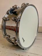 PREMIER SNARE DRUM COS 6.5” /DW6000 PEDAAL/TOM MOUNT+BRACKET, Muziek en Instrumenten, Ophalen of Verzenden, Zo goed als nieuw