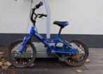 Op te knappen 16" kinderfiets Giant animator - BMX stijl, Fietsen en Brommers, Ophalen