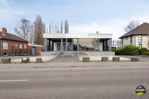 Commercieel te koop in Bilzen-Hoeselt, Immo, Huizen en Appartementen te koop, Overige soorten