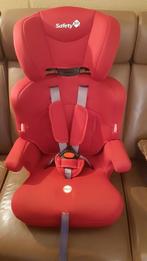 kinder autostoel, Kinderen en Baby's, Autostoeltjes, Autogordel, Zo goed als nieuw, 9 t/m 36 kg, Ophalen